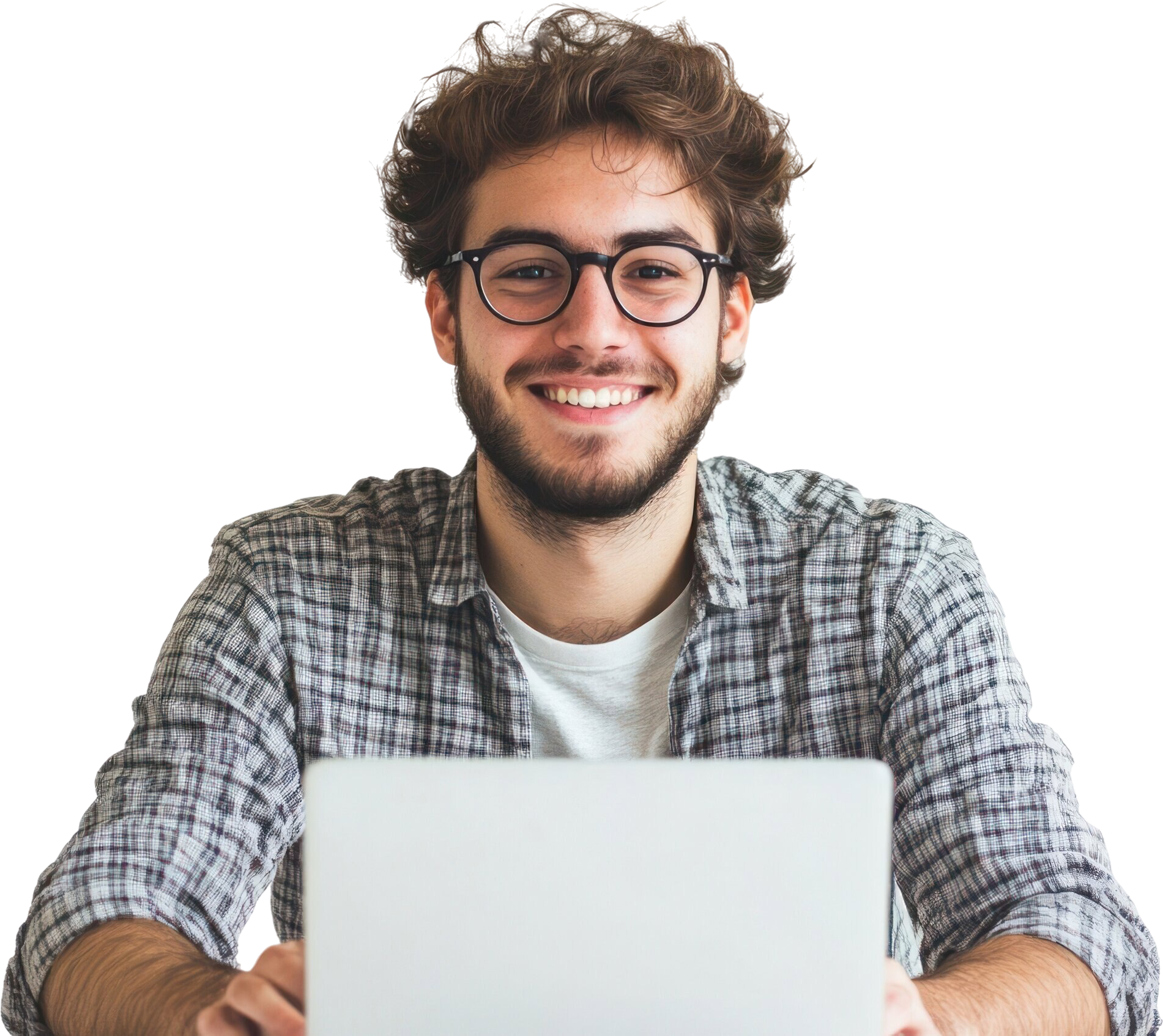 Professzionális weboldal készítés Nagykanizsa - mobilbarát, gyors és SEO optimalizált weboldal